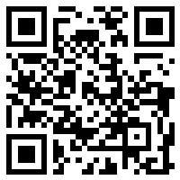 QR Code for LV7FEsPBbU2mjvMnU7eXCFMbDa3Fmtm4xG