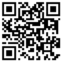 QR Code for LV7GD2yNcs9wL7aDpxwFQ7BbQSCwFkcoDH