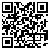 QR Code for LV7KHJU3ykNBLbsLD2eNA4mTKWMEUhcm4a