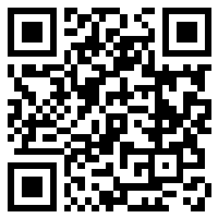 QR Code for LV7LtCqeFZedo6QCUeTMp1vS3odwQDed5Q