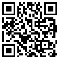 QR Code for LV7P16DPcqWhtSmxMNQRwjYp6gim5KJpaf