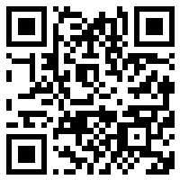QR Code for LV7PfqW2AYfD5A1XZaps34UcoVUtfwkJCM
