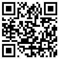 QR Code for LV7PvaPEmDPF2mXYTLtqh3dg82Ub6h9sp1