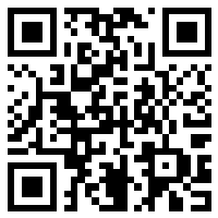 QR Code for LV7QDJVeQ865Sein7ozjpVCiBw5oebfmLJ