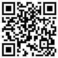 QR Code for LV7SayypHrmyhdcmJLPbe7szYbc1qw22D1
