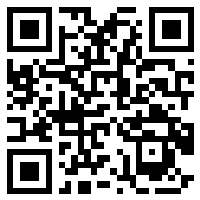 QR Code for LV7TNVqYAETFoZo7UdbjMCsLNJPDa9qaQq