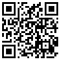 QR Code for LV7W6FepACMXyugzQA7AhfTLPjAkZiPAMB