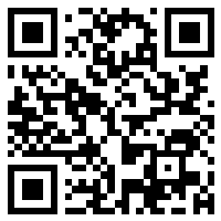 QR Code for LV7XCBHiLRZJ67X1rcQBZWiCuNRRKHF6ap