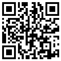 QR Code for LV7a6kP6aZvgD5Cut6assmitsMPWaPMw6U