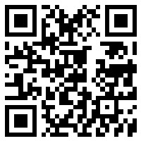QR Code for LV7bsTLusPJbGQiEbH5hyg8dHpq8d5VC9X