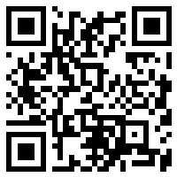 QR Code for LV7ddU41zUAa7uktdV5Py2u1rFCNot8qfR