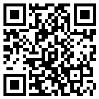QR Code for LV7eM2qkkxPycXexGuCp91myS8aAvu3H49