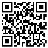 QR Code for LV7gLXJohGvotDs8dF3fw4HnCgraRVB8Uv