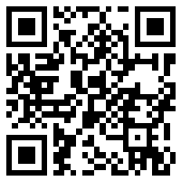 QR Code for LV7gkJCVWd4affURBkCLyszzYZHTZedcDp