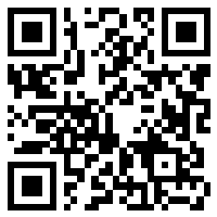 QR Code for LV7htq41E4eHgcCRSsyXhpfDSa5XsGabCC