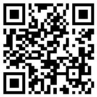 QR Code for LV7iXQEDNorM2iJFrnT7fHJrda84H7sGD1