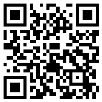 QR Code for LV7kqyK6pp5Pugz2sdfZJSsuRLTARAXouu