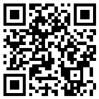 QR Code for LV7pSSRmoi9ST2PSs4d7g1Ck7fiFm5JpcE