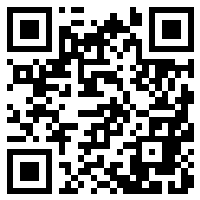 QR Code for LV7rnSCHLTj2Ymeg8KjoLFTPZf5K3WXTGH