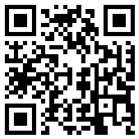 QR Code for LV7s1yZoi68kcSS96LfRanWDpkrkuAwRw2