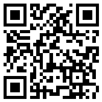 QR Code for LV7sFvv81AtudG9iojjExMP4bJ7gQdM6Gc