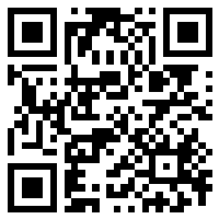 QR Code for LV7u6KvxD22pHhNHqK4eMNFfnVBfycijv6