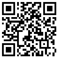 QR Code for LV7wQBZYoABV4iu1RDMYbLhSWTGVzwphN7