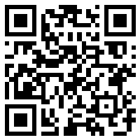 QR Code for LV7zKujH2zSaQdWPykpwfNPMnpcVBA3xQd