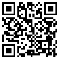 QR Code for LV81HGuFSAMQkLuiG6qqgnLpM9Ffa1rDgP