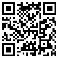 QR Code for LV81TF2yLybysiwXJ9jfbasEdYQdofTirT