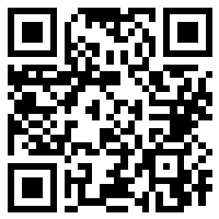 QR Code for LV81ovRYDYWBBfLBV9DSKinq9BxpvSQvbJ