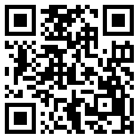 QR Code for LV83QHrg4vGG4pyhAdEmYRPADpAPb926Va