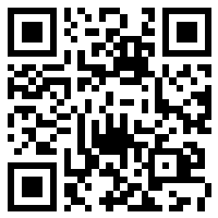QR Code for LV84mPu9hVSh77iepnPagXrUdAwCSD7o7M