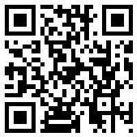 QR Code for LV87v4aK6jMfP6QECMCAHjLothmpFnQmVC