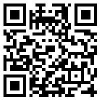 QR Code for LV8BQWFJBdXCCHKi2tDZCWUdC741HMroN5