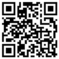 QR Code for LV8C5RGj9pdzkdgrGa5vTDR39Xj2LE7r91