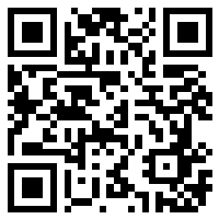 QR Code for LV8CnUmNw4y6tKAHTPRvn3E3YDPuYkqo7n