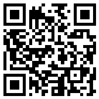 QR Code for LV8EJrzBFDMRRYpSHpXbDHWModRaUbfhPp