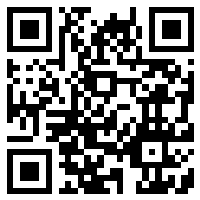 QR Code for LV8Gu5NMV8rWcbxgceYVE3UB3SWdXnFdwr