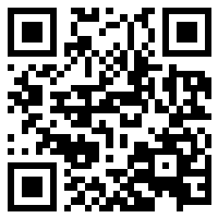 QR Code for LV8HPsTKfB2o7JjhEVuA6un7foKnCkxdoT