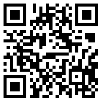 QR Code for LV8HiTyGC3MsYQHLipYiDYvfSWQ7pSaUmC
