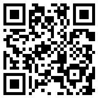 QR Code for LV8RLskGyYcvPfmiHaTeFWMr23TYBUyFSd