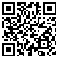 QR Code for LV8SHqhHh2LR2s8v5fechKJ8bSzDfSfbah