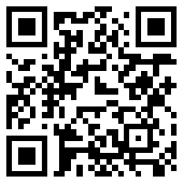 QR Code for LV8UysPyzmCNPqToiCdWZYtCqs3HnpuAmq