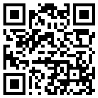 QR Code for LV8WGWCofKtdtSYE9zY2n3wJSXa8raxWrL
