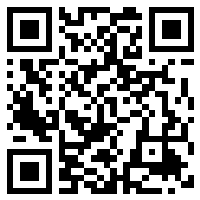 QR Code for LV8XYsGneXeT91cnmPSHTeHSZZxSCNZ9MG