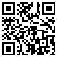 QR Code for LV8YxeLwKHTZAZ39bi519cs3MR68bFEitP