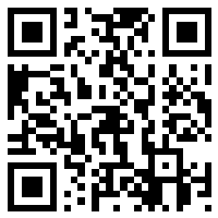QR Code for LV8aWT1VvaoEDDFergkmHMGRJRNeP1HGwT