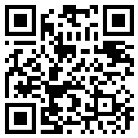 QR Code for LV8cpbCdbj6EyCdCCM91DarPSyvPHk9Cch