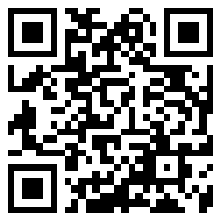 QR Code for LV8dEtMu4MGjiiPSRcJCbumoZpkA7PwEGV